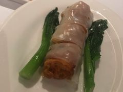 广式炸两肠粉-苏浙汇(朝外店)