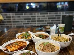 -牛王庙(龙华花园店)