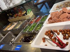 -船梆煮•蒸汽海鲜·生腌干蒸(五四广场店)