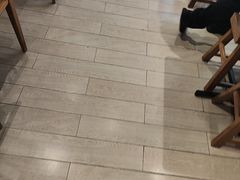 -膳心记-明火四宝煲仔饭(燕南店)