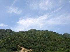 iphone_upload_pic-陕西省红河谷森林公园