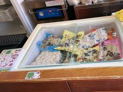 -永和鱼丸(南后街店)