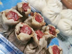 -白玉兰食品(甜云店)