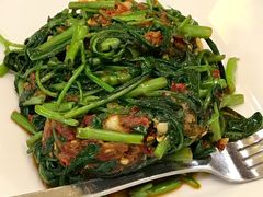 -文东记(马里士他店)