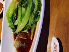 -胖哥俩肉蟹煲(虹口龙之梦店)