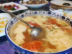 -双东酒店(东关街店)