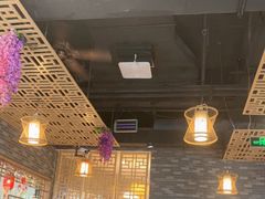 -粤点越有·茶点·粤菜(樵岭国际店)