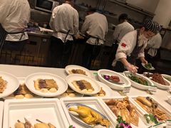 -苏浙徽·江南荟·本味融合菜(相城方圆里店)