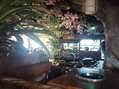 -城墙拐拐火锅(三峡广场黑金冠店)