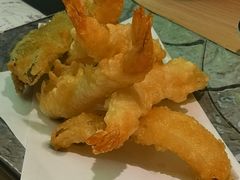 -禾绿寿司(星光68广场店)