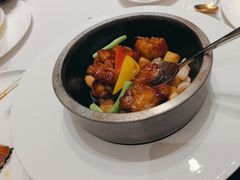 -富淳饭店(世纪公园店)