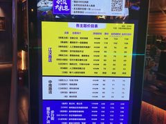 -YOGO优果密室逃脱(新佳丽广场店)