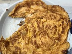 -凤城康记饭店