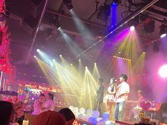 -喜鹊音乐酒馆(西街店)