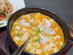 -小厨娘金榜题名(夫子庙贡院街店)