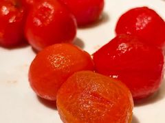 -映水芙蓉(长宁来福士店)