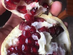 -红星农博物流中心