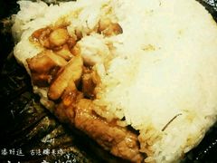 -添好运点心专门店(北角店)