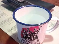 -我家小馆(江汉路店)
