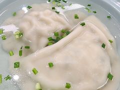 -天盛海鲜烧烤大排档·本地小海鲜·牟平腿穗子(幸福店)