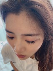 -MOMO·Nail美甲美睫