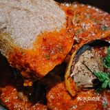 北京新店 |北京这家Bistro值得我在寒冷的冬夜为你而来！