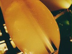 华尔道夫酒店廊吧-LONG BAR 廊吧(外滩华尔道夫酒店)