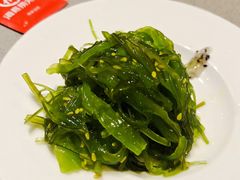 -海底捞火锅(漕宝路店)