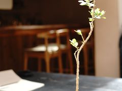 -元古本店(南锣鼓巷店)
