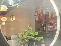-黎厨湘菜·家常菜(盛世银座店)