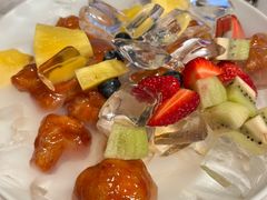 -汤城小厨•粤菜•靓汤(金宝街店)