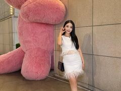 -上海第一八佰伴