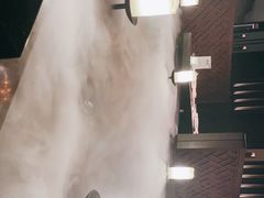-梅筑·创意料理(王府井百货店)