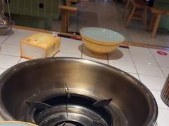 -费明中罗非鱼(大石坝店)