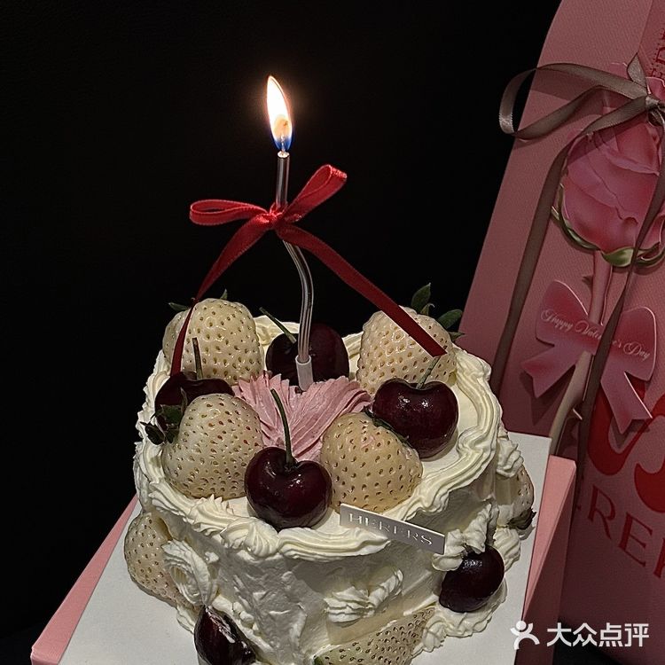 唯一缺点：只有上海有…