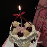 唯一缺点：只有上海有…