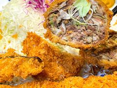 -和幸(春熙路群光广场店)