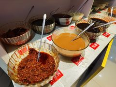 -万和源炝锅城·活鱼现炝(文艺北路店)