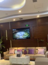 -洁铭新加坡医美