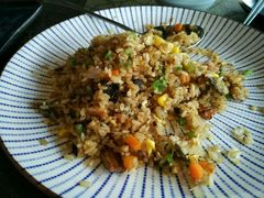 -瀛川尚品(车陂利丰天地店)