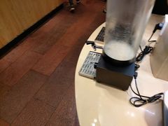 -素满香·食养自助(天一广场店)