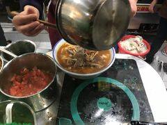 -八十八粉儿(尚都店)