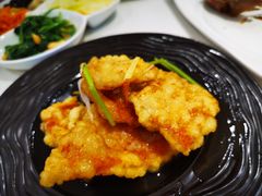 -东方饺子王(和平里店)