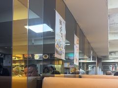 -百福麵家(新馬路店)