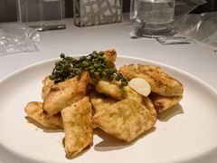 -墨宴(西洋湖店)
