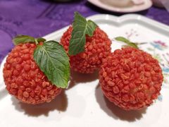-惠食佳·朱雀(东方商厦店)