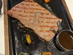 -必胜客(欧亚卖场店)