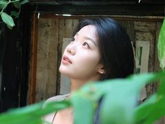 -大水的店(昙华林店)