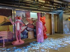 -核客电玩城(东门店)