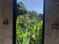 -绿洲水疗馆(卡塔店)